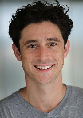 戴夫·戴维斯 照片