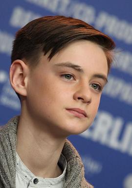 杰登·马泰尔 照片