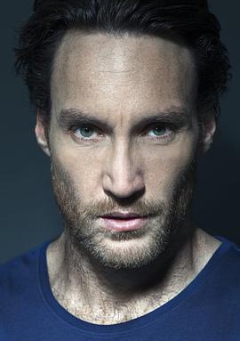 卡兰·马尔韦 照片