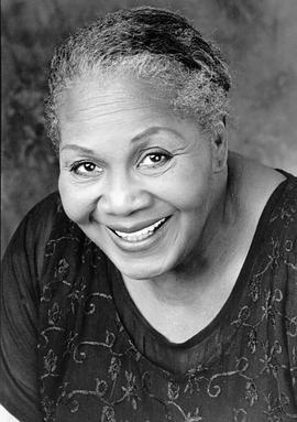 艾尔玛·霍尔 照片