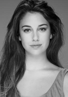 布兰卡·苏亚雷斯 照片