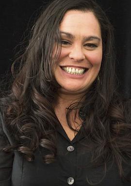 瑞切尔·豪斯 照片