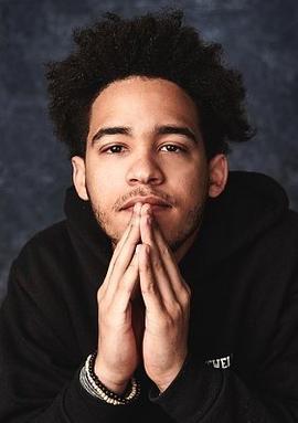 小豪尔赫·兰登伯格 照片