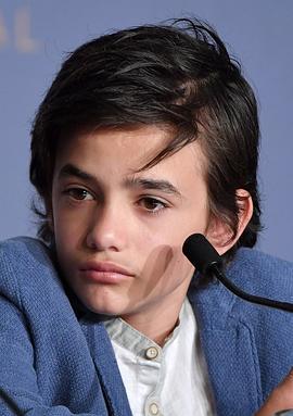 赞恩·阿尔·拉菲亚 照片