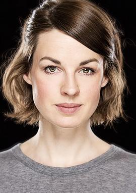 杰西卡·雷恩 照片