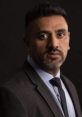 希滕·珀泰尔 照片