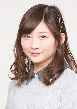 伊藤沙莉 照片
