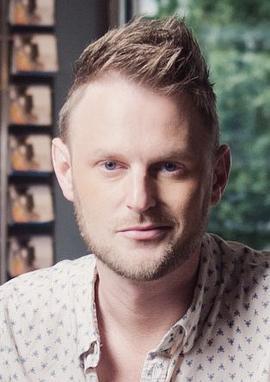 鲍比·伯克 照片