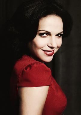 拉娜·帕瑞娅 照片