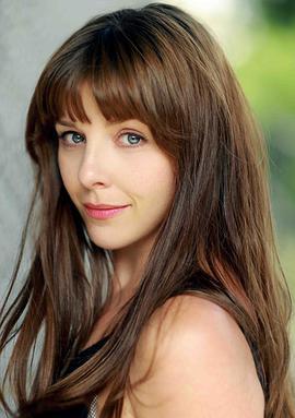 索菲娅·迪·马蒂诺 照片