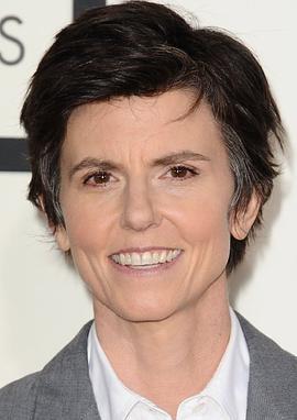 泰格·诺塔洛 照片