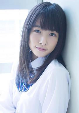 樱井日奈子 照片