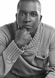 小莱斯利·奥多姆 照片