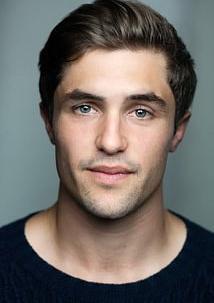 菲尔·邓斯特 照片