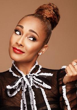 阿曼达·锡莱斯 照片