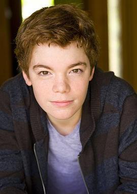 加布里埃尔·巴索 照片