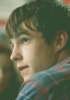 尼克·迈瑞莱格伦 照片