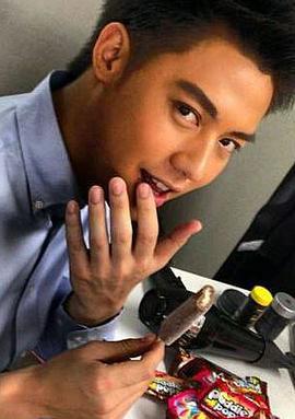 普林·苏帕拉 照片