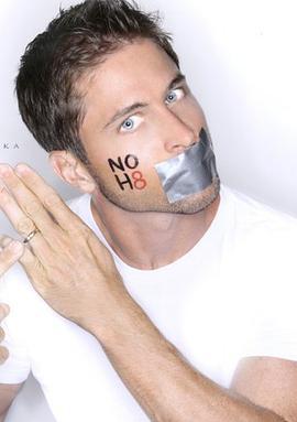 杰森·范特 照片