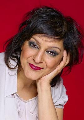 梅拉·沙尔 照片