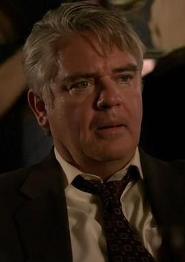 迈克尔·哈尔尼 照片