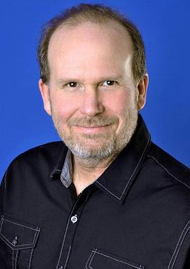 约翰·福克 照片