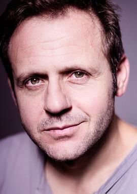 萨缪尔·芬齐 照片