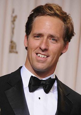 奈特·法松 照片