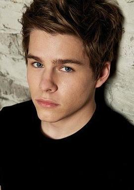 杰克·曼利 照片