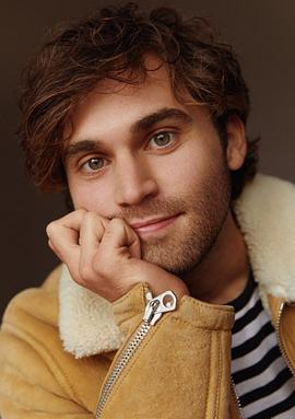 杰克·博尔利 照片