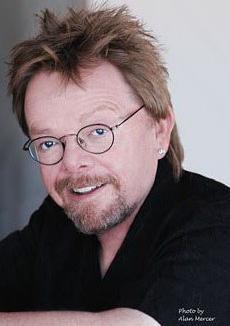 保罗·威廉姆斯 照片