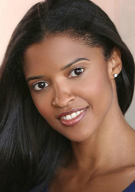 芮妮·戈兹贝里 照片