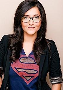 利安德·苏莱曼 照片