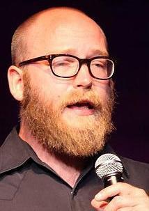 凯尔·金南 照片