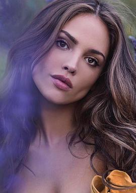 艾莎·冈萨雷斯 照片