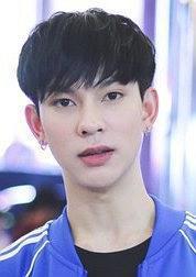 提迪帕特·臣卡尔 照片