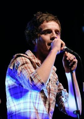 安德鲁·高尔 照片