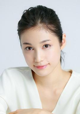 中村由利佳 照片