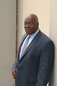 汤姆·巴瑞 照片