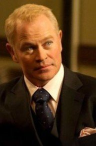 尼尔·麦克唐纳 照片