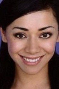 埃美·加西亚 照片