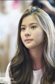 素帕莎·他那差 照片