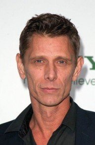 杰米·哈里斯 照片