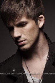 马特·兰特尔 照片