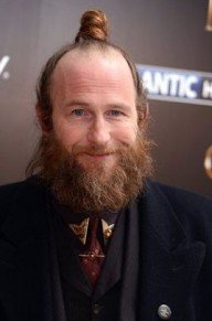 保罗·凯耶 照片