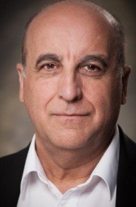 约瑟夫·朗 照片