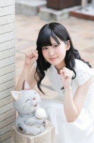 大西亚玖璃 照片