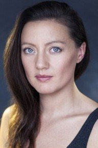 米兰达·诺兰 照片