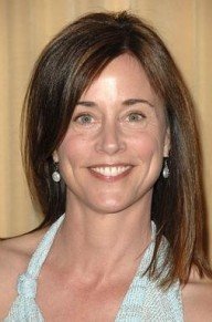 简妮·布鲁克 照片