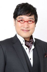 山里亮太 照片